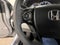 2017 Honda Accord EX w/Honda Sensing