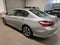 2017 Honda Accord EX w/Honda Sensing