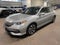 2017 Honda Accord EX w/Honda Sensing