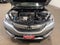 2017 Honda Accord EX w/Honda Sensing