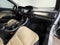 2017 Honda Accord Touring
