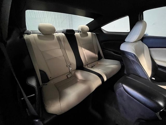 2017 Honda Accord Touring