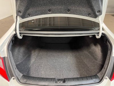 2017 Honda Accord Touring