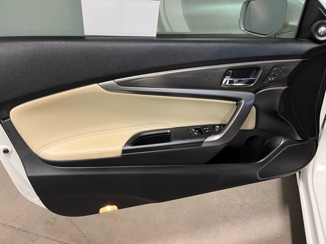 2017 Honda Accord Touring