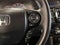 2017 Honda Accord Touring