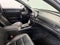 2019 Honda Accord Sport 2.0T