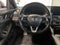2019 Honda Accord Sport 2.0T
