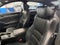 2019 Honda Accord Sport 2.0T