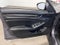 2019 Honda Accord Sport 2.0T