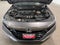 2019 Honda Accord Sport 2.0T