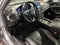 2020 Honda Accord Hybrid EX-L