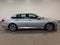 2020 Honda Accord Hybrid EX-L