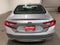 2020 Honda Accord Hybrid EX-L