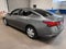 2021 Nissan Altima 2.5 S