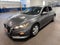 2021 Nissan Altima 2.5 S