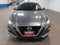 2021 Nissan Altima 2.5 S