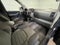2015 Nissan Frontier Desert Runner