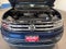 2019 Volkswagen Atlas SEL