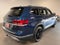 2019 Volkswagen Atlas SEL
