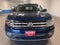 2019 Volkswagen Atlas SEL