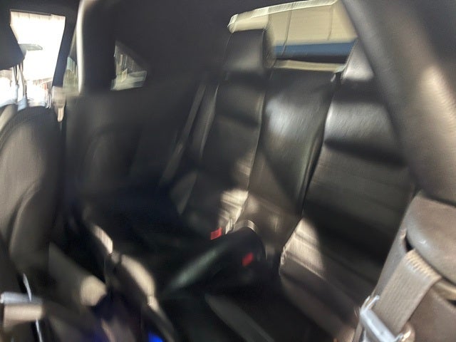 2013 Ford Mustang GT Premium