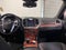 2014 Chrysler 300 Base