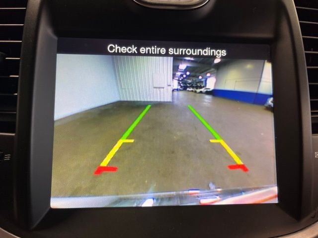 2014 Chrysler 300 Base