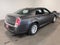 2014 Chrysler 300 Base