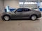 2014 Chrysler 300 Base