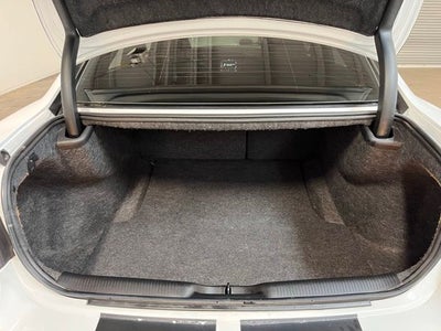 2020 Dodge Charger R/T Scat Pack