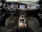 2020 Dodge Charger R/T Scat Pack