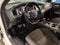 2020 Dodge Charger R/T Scat Pack