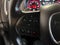 2020 Dodge Charger R/T Scat Pack