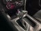 2020 Dodge Charger R/T Scat Pack