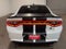 2020 Dodge Charger R/T Scat Pack