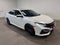 2020 Honda Civic Si