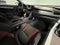 2020 Honda Civic Si