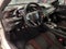 2020 Honda Civic Si