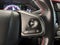 2020 Honda Civic Si