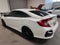 2020 Honda Civic Si