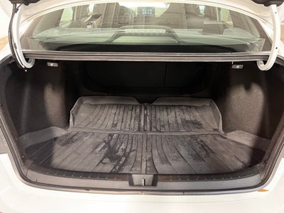 2024 Honda Civic Si Base