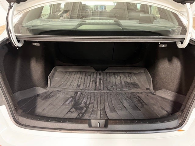 2024 Honda Civic Si Base