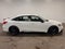 2024 Honda Civic Si Base