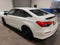 2024 Honda Civic Si Base