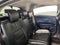 2019 Honda HR-V EX-L