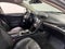 2020 Ford Fusion Hybrid Titanium