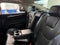 2020 Ford Fusion Hybrid Titanium