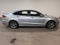 2020 Ford Fusion Hybrid Titanium