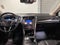2020 Ford Fusion Hybrid Titanium