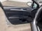 2020 Ford Fusion Hybrid Titanium
